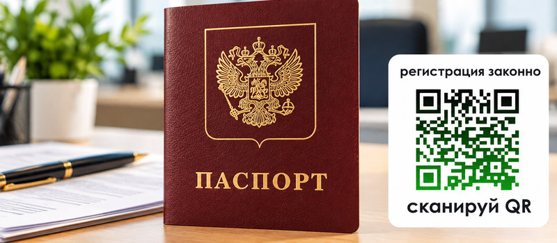 прописка в Балабаново прописка в Балабаново